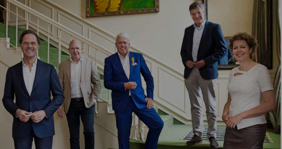PKB wordt Stan