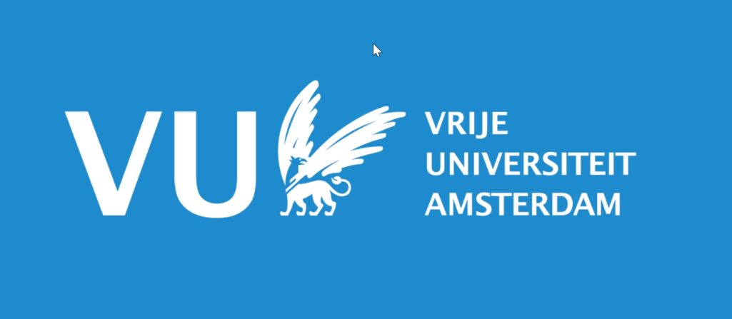 Promotie XXX