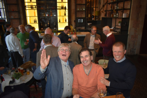 2022_dewaag_DSC_0005