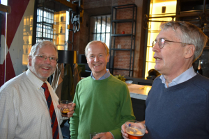 2022_dewaag_DSC_0006