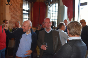 2022_dewaag_DSC_0007