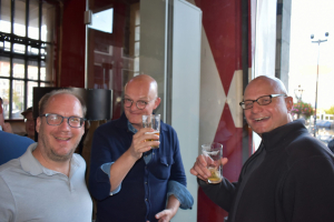 2022_dewaag_DSC_0009