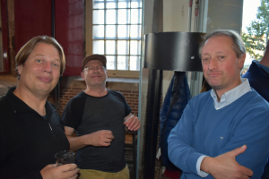 2022_dewaag_DSC_0010