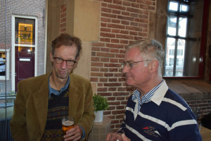 2022_dewaag_DSC_0011