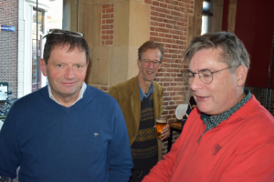 2022_dewaag_DSC_0012