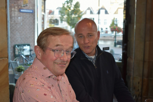 2022_dewaag_DSC_0015