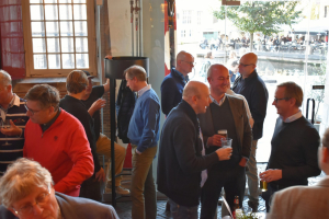 2022_dewaag_DSC_0016