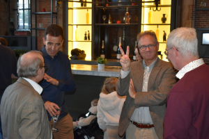 2022_dewaag_DSC_0017