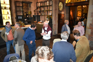 2022_dewaag_DSC_0035