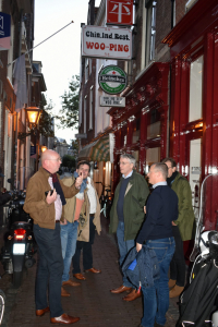 2022_dewaag_DSC_0038