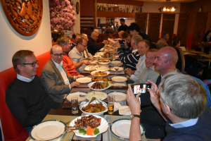 2022_dewaag_DSC_0043