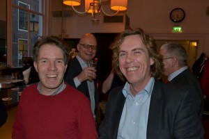 2016 NJ BORREL DSC 5797 (Large)