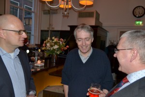 2016 NJ BORREL DSC 5799 (Large)