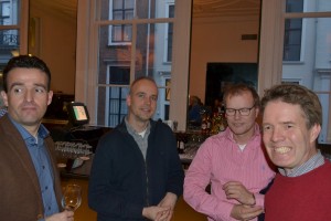 2016 NJ BORREL DSC 5800 (Large)