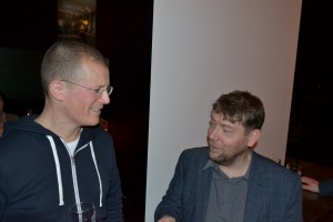2016 NJ BORREL DSC 5801 (Large)