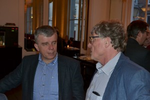 2016 NJ BORREL DSC 5802 (Large)