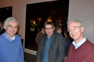 2016 NJ BORREL DSC 5804 (Large)