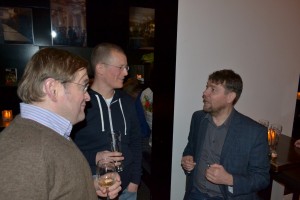 2016 NJ BORREL DSC 5806 (Large)