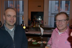 2016 NJ BORREL DSC 5807 (Large)