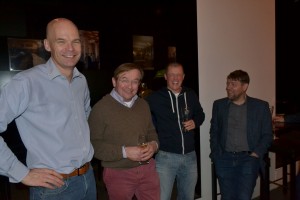 2016 NJ BORREL DSC 5808 (Large)