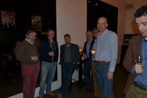 2016 NJ BORREL DSC 5809 (Large)