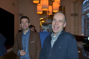2016 NJ BORREL DSC 5810 (Large)