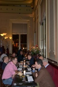 2016 NJ BORREL DSC 5811 (Large)