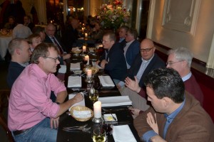 2016 NJ BORREL DSC 5812 (Large)